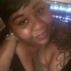 Meet your Posher, Meka